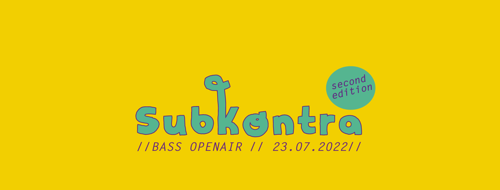 Subkontra 2022